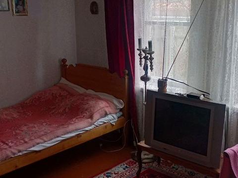 будинок за адресою Братська вул.