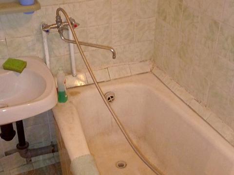 будинок за адресою Братська вул.