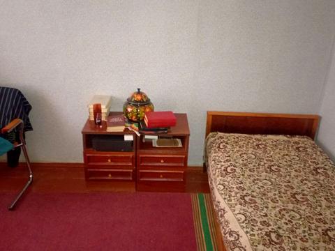 будинок за адресою Братська вул.