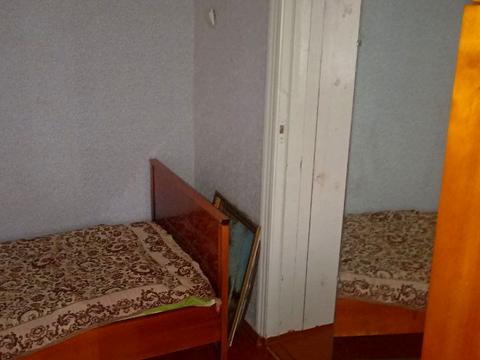 будинок за адресою Братська вул.