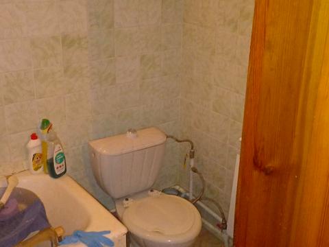 будинок за адресою Братська вул.