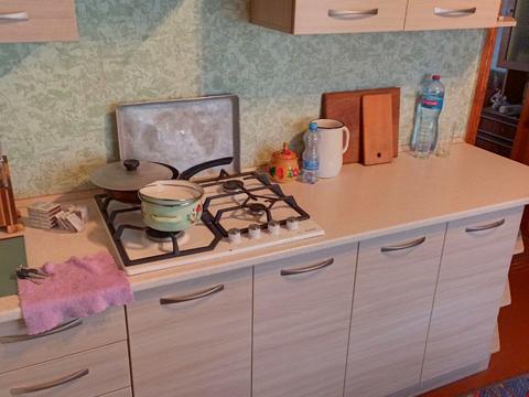 будинок за адресою Братська вул.