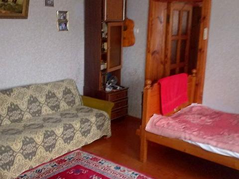 будинок за адресою Братська вул.