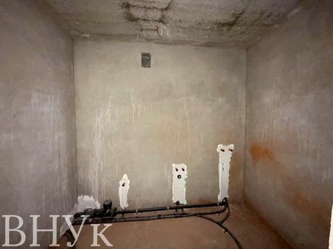 квартира по адресу Конякина ул., 6