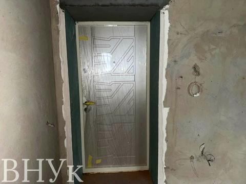 квартира по адресу Конякина ул., 6