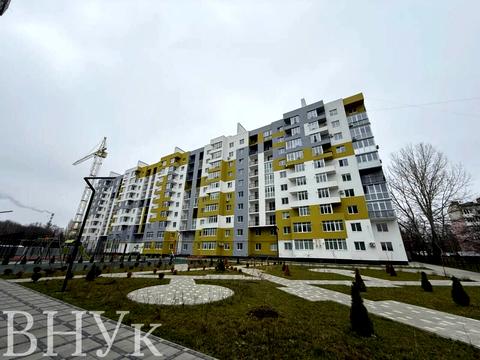 квартира по адресу Конякина ул., 6