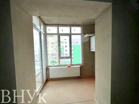 квартира по адресу Конякина ул., 6