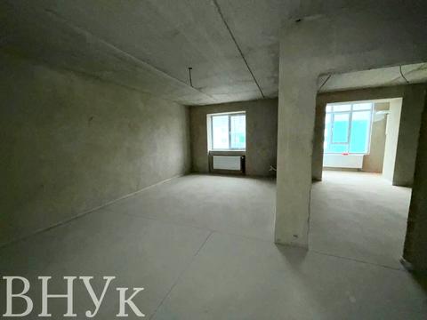 квартира по адресу Конякина ул., 6