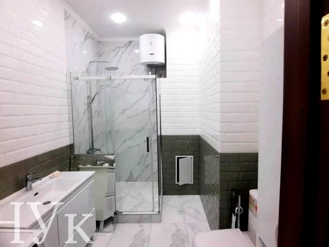 квартира по адресу Конякина ул., 6