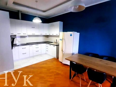 квартира по адресу Конякина ул., 6