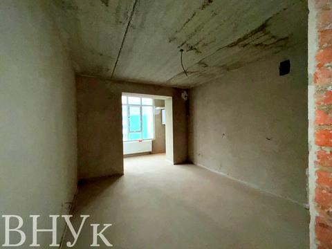 квартира по адресу Конякина ул., 6