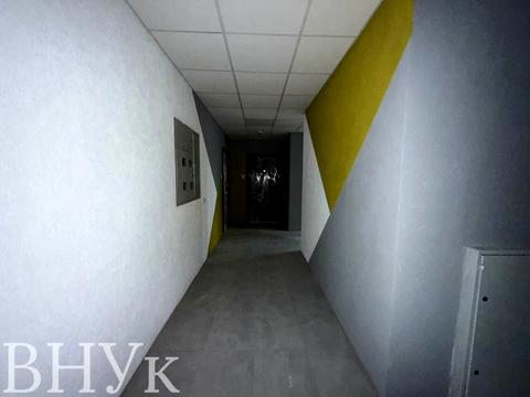 квартира по адресу Конякина ул., 6