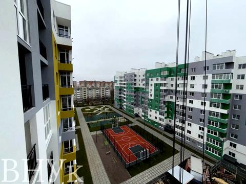 квартира по адресу Конякина ул., 6