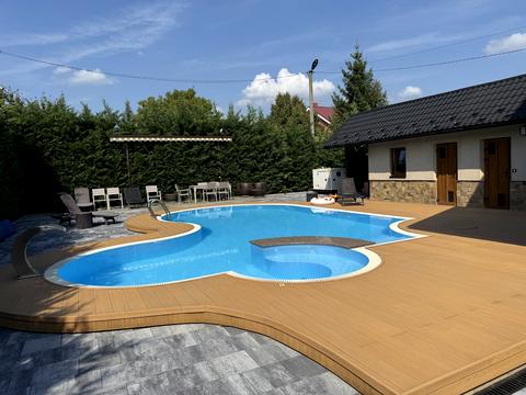 будинок за адресою Словянська