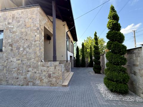 будинок за адресою Словянська