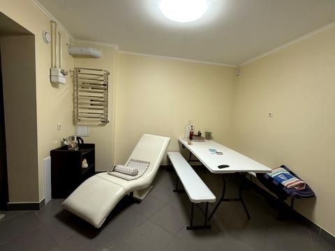 будинок за адресою Словянська