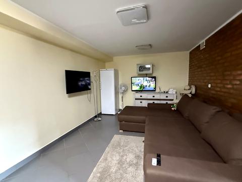 будинок за адресою Словянська