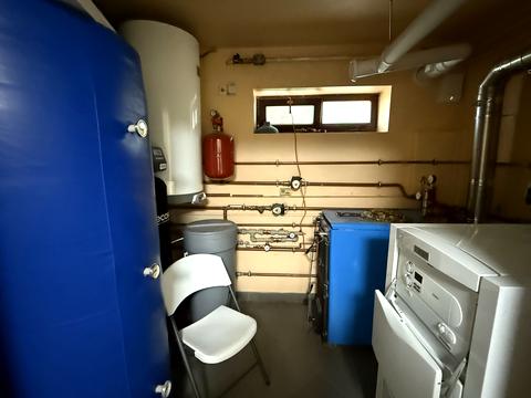 будинок за адресою Словянська