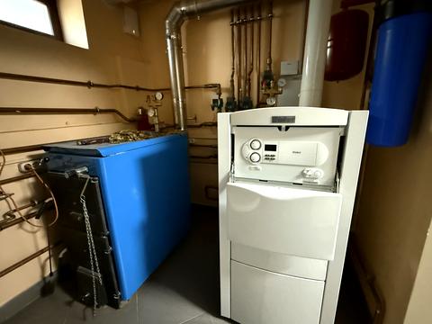 будинок за адресою Словянська