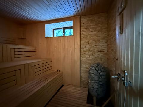 будинок за адресою Словянська