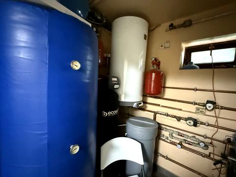 будинок за адресою Словянська