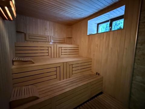 будинок за адресою Словянська