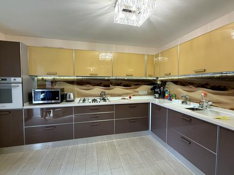 будинок за адресою Словянська