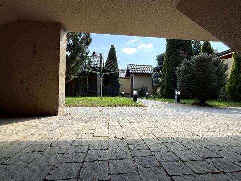 будинок за адресою Словянська