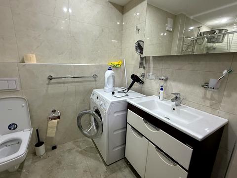 будинок за адресою Словянська