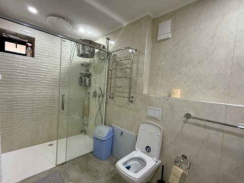 будинок за адресою Словянська