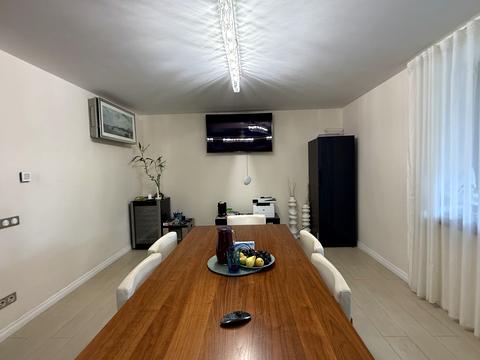 будинок за адресою Словянська