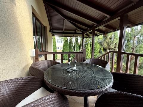 будинок за адресою Словянська