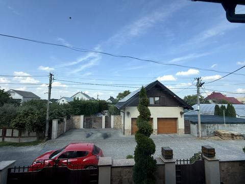 будинок за адресою Словянська