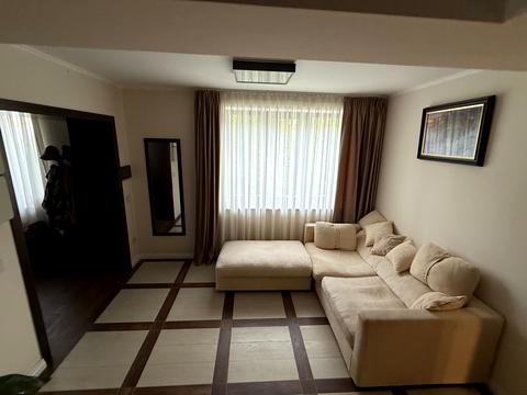 будинок за адресою Словянська