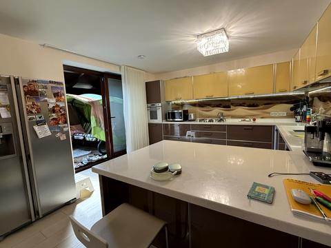 будинок за адресою Словянська