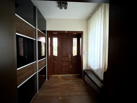 будинок за адресою Словянська