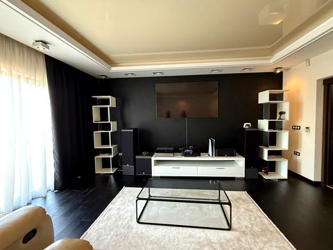 будинок за адресою Словянська