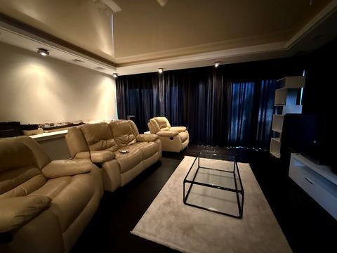 будинок за адресою Словянська