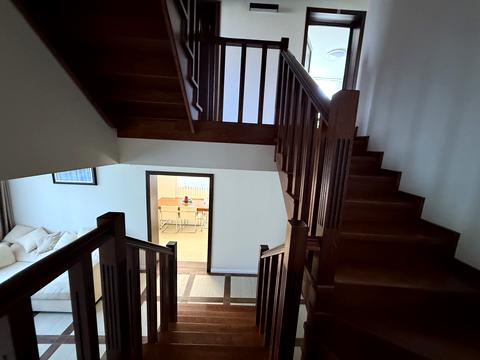 будинок за адресою Словянська