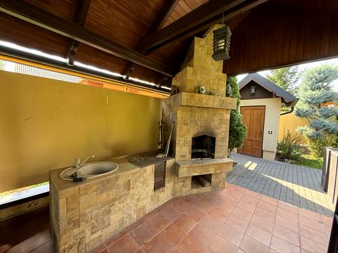 будинок за адресою Словянська