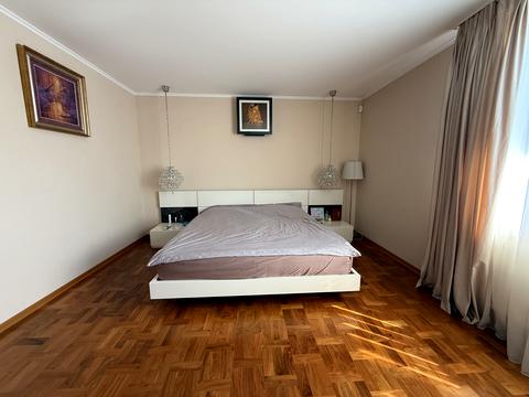 будинок за адресою Словянська