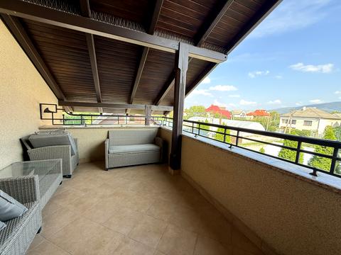 будинок за адресою Словянська