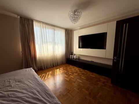 будинок за адресою Словянська