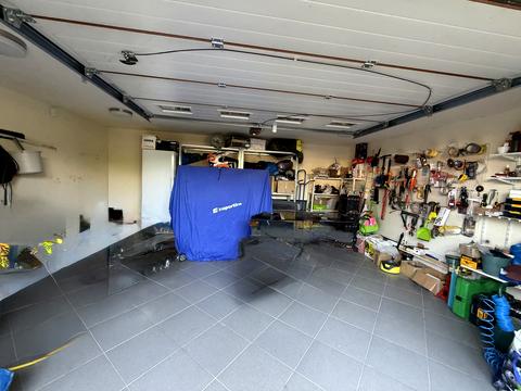 будинок за адресою Словянська