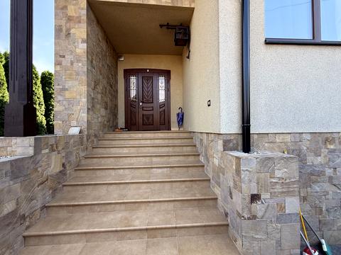 будинок за адресою Словянська