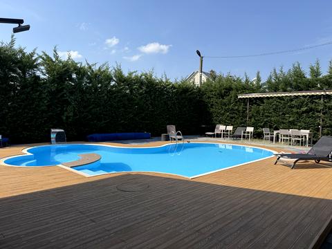 будинок за адресою Словянська