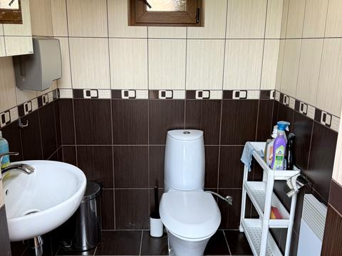 будинок за адресою Словянська