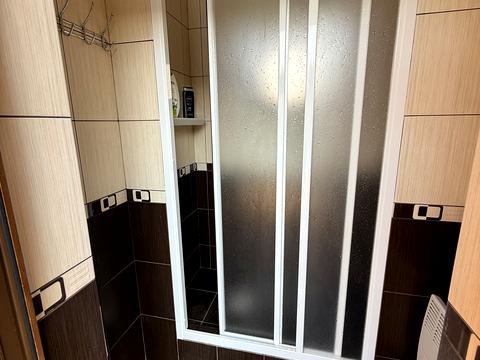 будинок за адресою Словянська