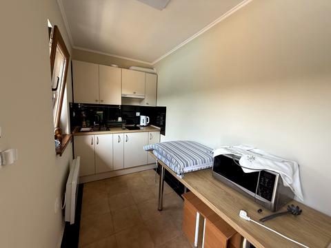 будинок за адресою Словянська