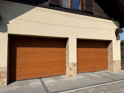 будинок за адресою Словянська